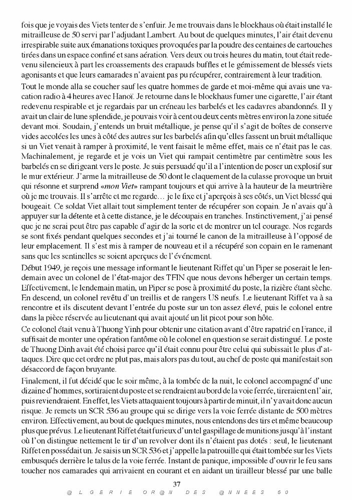 405 DANS LES TRANSMISSIONS EN INDOCHINE PAR GUY GANTHERET_000001 (41).jpg